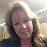 Sheila Agnew - @sheilasharon4 - Instagram