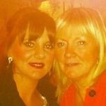 Sheila Agnew - @sheilaagnew - Instagram