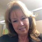 Sheila Agnew - @sheila_agnew.1 - Instagram