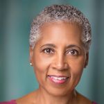 Sheila Agnew McCoy - @sheilas_ah_mazingaging - Instagram