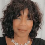Sheila Ewing-Agnew - @sheilaeagnew - Instagram
