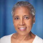 Sheila L. Agnew - @sheila.l.agnew65 - Instagram