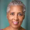 Sheila L. Agnew - @sheilasfit50pluss - TikTok