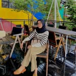𝒮𝒽𝑒𝒾𝓁𝒶 𝒜𝓁𝒾𝓃𝒹𝒽𝒶🍒 - @alindha_sheila - Instagram