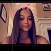 Ali - @sheila.ali - TikTok