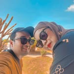 ALIZEH - @sheilaalizeh - Instagram