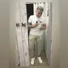 𝓢𝓱𝓮𝓲𝓵𝓪 🦋 - @sheilaalissonowen - TikTok
