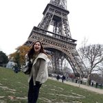 Sheila A. Ratulangie Ichwan - @sheilaalifa - Instagram