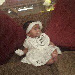 Sheila Ali - @hasinabegum01 - Instagram