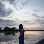 Sheila Ali - Facebook