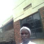 Sheila Ali - Facebook