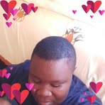 Sheila Ali - Facebook