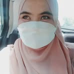 Sheila Ali - Facebook