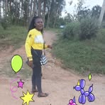Sheila Ali - Facebook