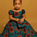 Sheila Ali - Facebook