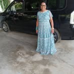 Sheila Ali - Facebook