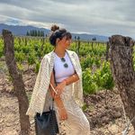𝗦𝗵𝗲𝗶𝗹𝗮 𝗔𝗹𝗶 - @shei_ali - Instagram