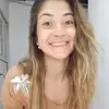 Sheila Ali 🇦🇷 - @sheilaali.95 - TikTok
