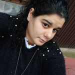 Sheila Ali Iglesias - @sheilaaliiglesias6 - Instagram