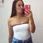 Sheila Aline - @_sheilaaline - Instagram