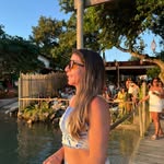 Sheila Aline Marques - @sheilaalinemarques - Instagram