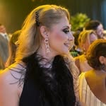 Sheila Aline Nardelli - @sheilaalinenardelli - Instagram