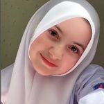 Sheila Aliya - @sheilaaliya22 - Instagram