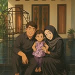 𝓢𝓱𝓮𝓲𝓵𝓪 𝓐𝓶𝓪𝓵𝓲𝓪 - @sheilaalia - Instagram