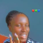 Sheila Atieno - @sheilaaliah - Instagram