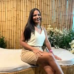 Sheila Lima - @sheilaa_lima03 - Instagram