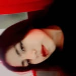 Sheila_Mari.alis - @sheila_alis_ - Instagram