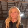 Sheila💕 - @sheila.alio - TikTok