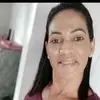 sheila - @sheila_ali - TikTok
