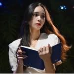 Sheila雪菈 - @sheila_alien - Instagram