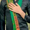 Sheila. Sheilaali5756 - @sheila..sheilaali - TikTok