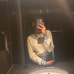 sheila - @sheilaaliehss - Instagram