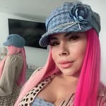 Sheila Zoraida Alicea Figueroa - @sheilaalicea_ - Instagram