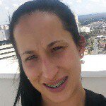 @sheilaali.bregoch - Instagram