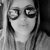sheilaali - @sheilaali7 - TikTok