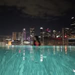 @sheilaali - Instagram