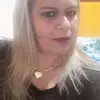 sheilaalicate3sheila - @sheilaalicate3sheila - TikTok