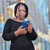 sheilaalihbs - @sheilaalihbs - TikTok