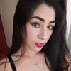 sheilaalis - @sheilaalis - TikTok