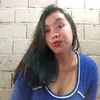 Allan Sheila - @allansheila - TikTok