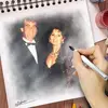 AllanandSheila Graham - @allanandsheila.gr - TikTok