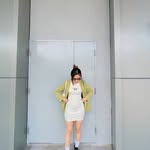 Ceil's - @sheilaallanapramutia_ - Instagram