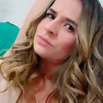 Sheila Alany - @sheila_allany - Instagram