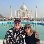 Sheila Allan - @sheil56 - Instagram