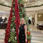 Sheila Allan - @sh.eila3569 - Instagram