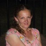 Sheila Allan - @sheilaallan1969 - Instagram